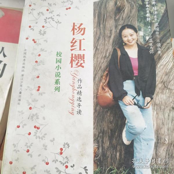 中国智能谷 从蓝图到催生新质生产力有多远?
