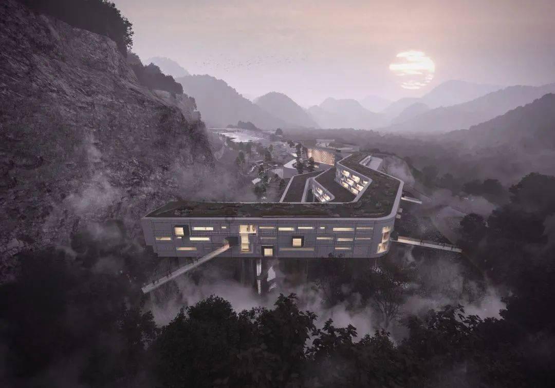 求这张照片大图，越大越清楚越好游戏画面