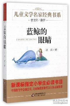 新东方还做英语培训吗-探索世界的红迪网社区