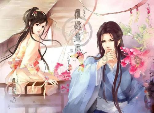 美图秀秀下载2023最新版
