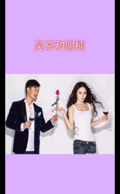 阿凯历险记