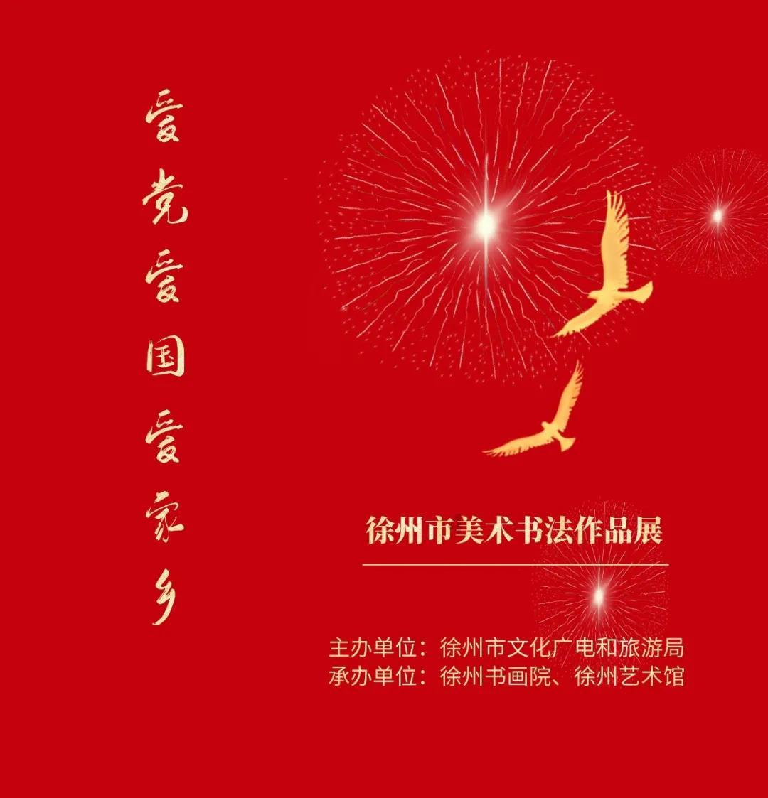 解忧天涯问答,other和others的区别交流平台