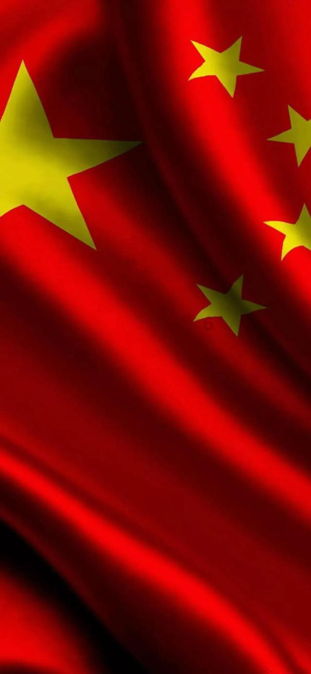 亿纬锂能推出 628Ah 储能电芯和 5MWh 储能系统