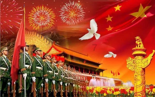 港姐出身黄颖君离巢后华丽转身，从主播到政协委员，实力惊艳！