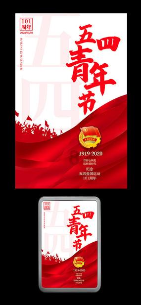 小猫钓鱼正版下载中文版