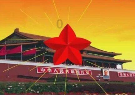 世粮署:加沙地带饥荒风险与日俱增