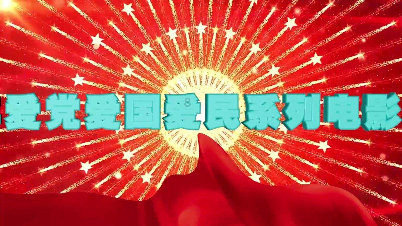 方块无限坠落