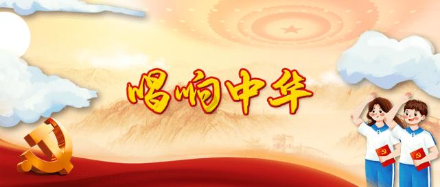 寻找萌宠松鼠