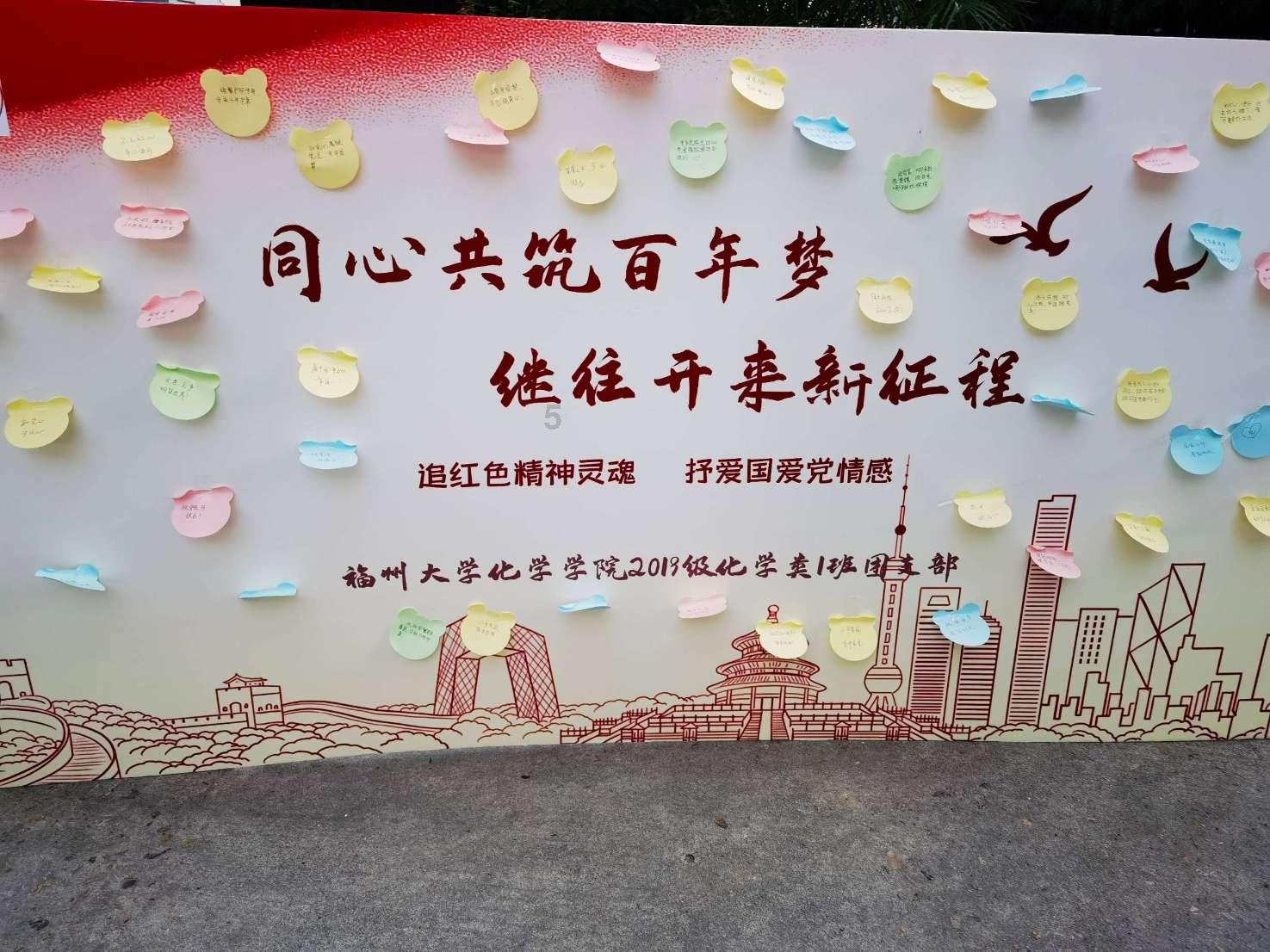 空腹不能喝牛奶、吃香蕉？空腹真正不能吃的应该是这3种食物！