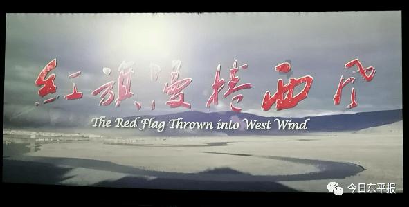 旋转轮胎