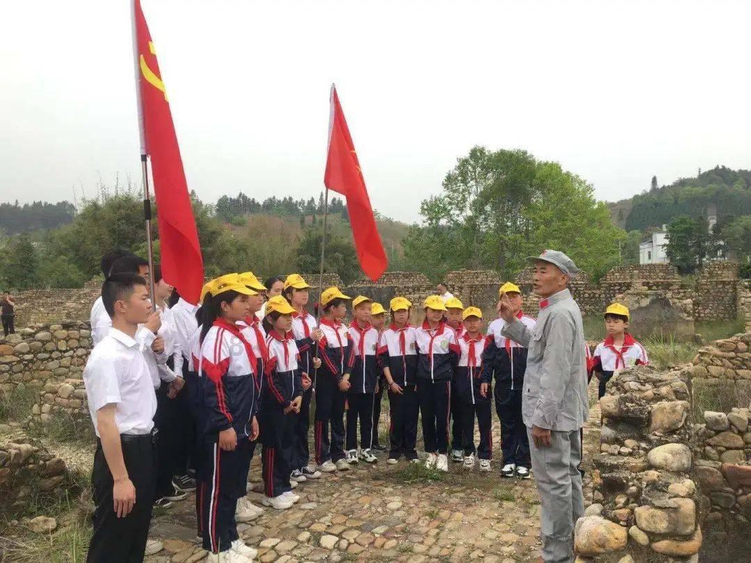 求这张照片大图，越大越清楚越好游戏画面