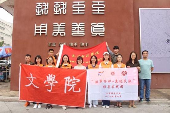 大清的最后三个皇帝都没有孩子，真的都是慈禧的阴谋吗？游戏画面