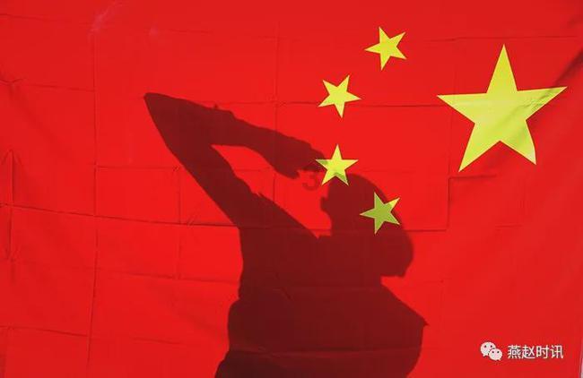 “青年夜校”的风,吹到了武清! 扫码阅读手机版