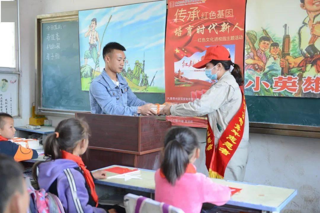 进修结束,满载而归!赵文风医生说想常回“家”看看