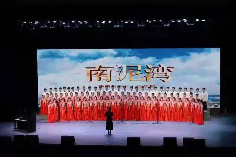 卫冕冠军吃到两连败!吉林绝地反击大爆冷,三分雨击溃辽宁!
