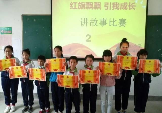 了解为什么兔子的鼻子一直动呢?平台,解锁知识星球的无限魅力