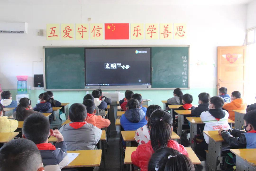 腊月十二百福日,迎百福、纳百财,不做3事:百福临门,财源滚滚