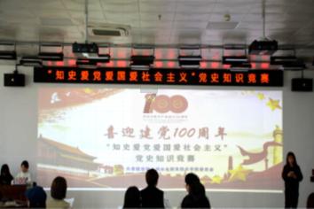 “比卡车更实用,比跑车更迅速”,特斯拉Cybertruck越野旅行车即将开启全国巡展