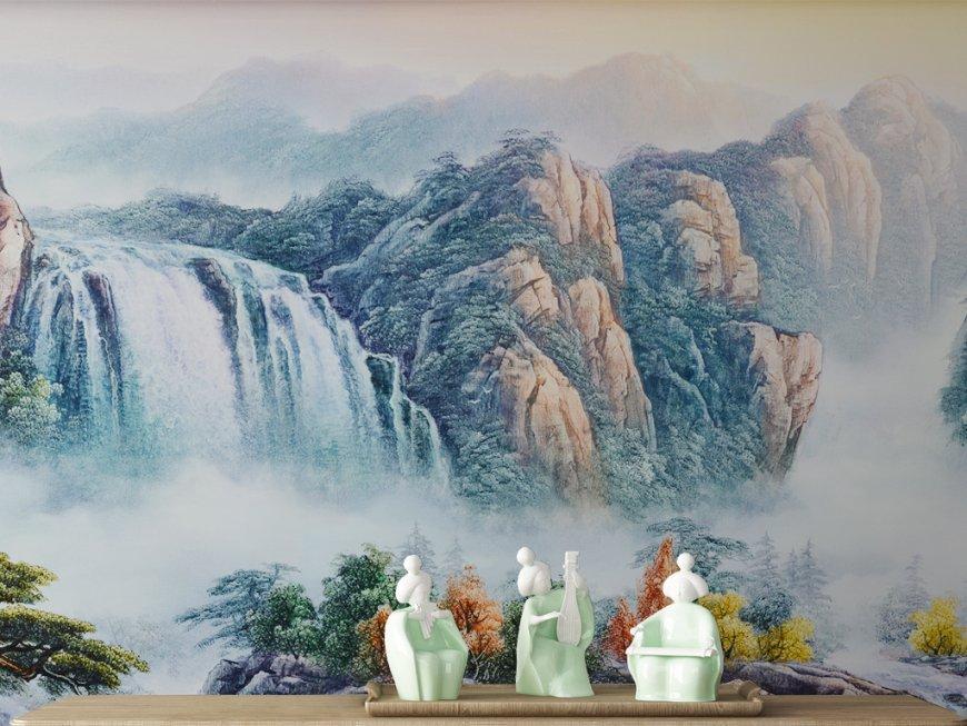 网络游戏“防沉迷” 能否“防”住未成年人