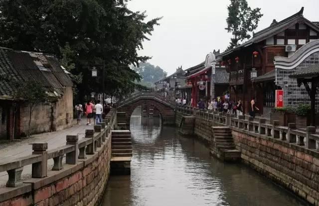 第一个发现兵马俑的人,为此被骂20多年,克林顿却请求与他见面