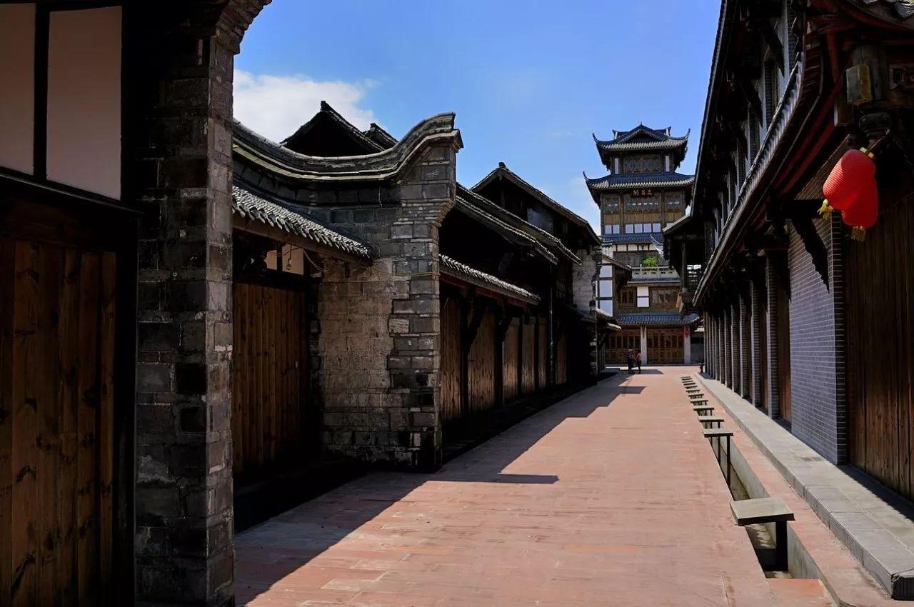 为你提供3种方法,帮助你轻松辨别这三种感冒类型
