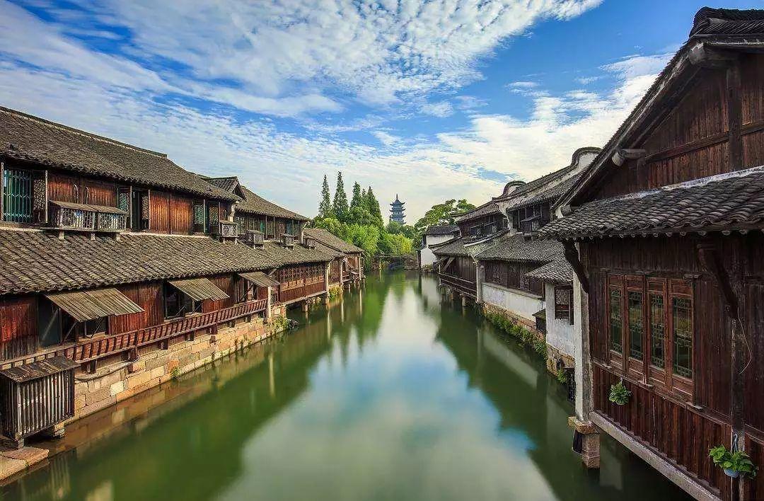 美图秀秀下载2023最新版
