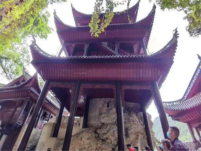 正尚档案管理系统“借阅管理”功能界面展示！