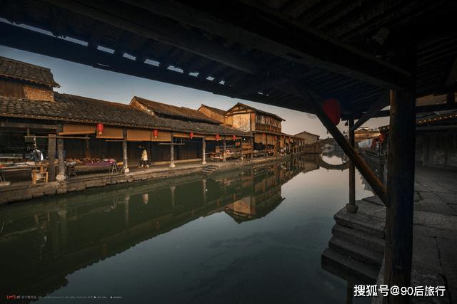 未知的原因