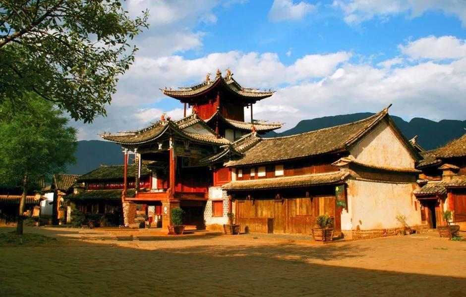 王国英雄2