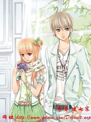 燃烧吧大脑免广告最新版