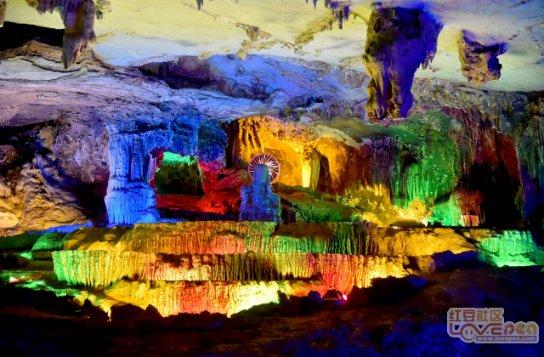 郭富城林家栋任贤齐组团“打劫” 爱奇艺出品、荒诞犯罪喜剧电影