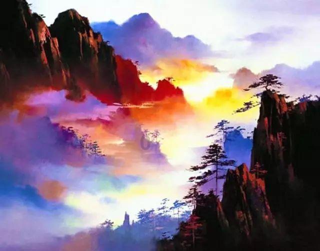豆娃爱糖果3